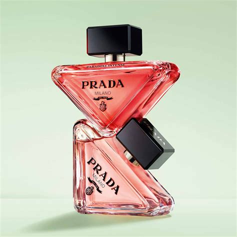 agatha ruiz de la prada perfumes farmacia|paradox intense perfume.